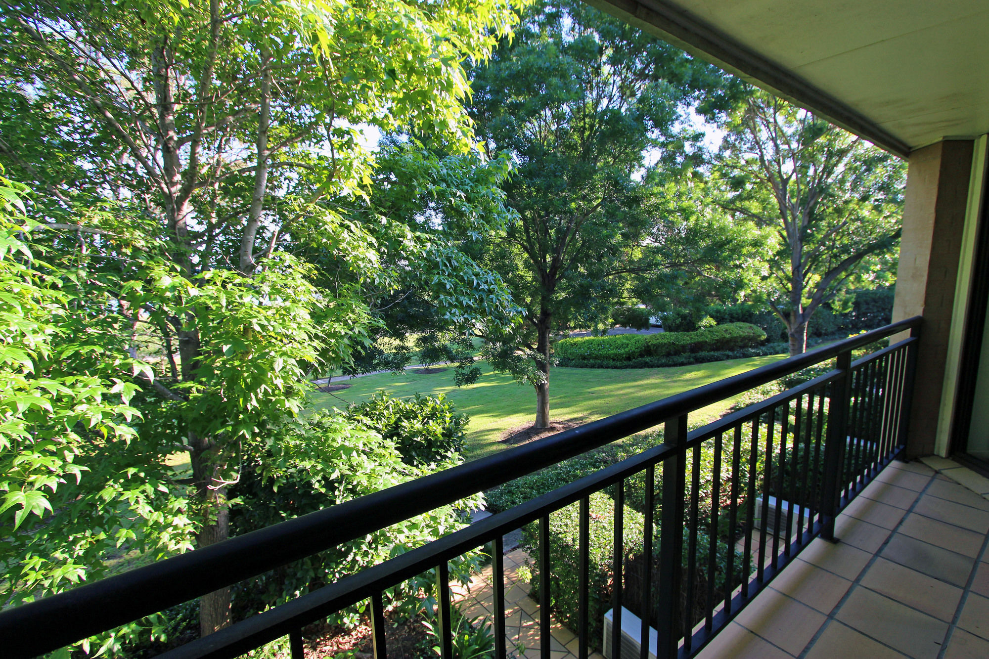 Mercure Hunter Valley Gardens Pokolbin Buitenkant foto